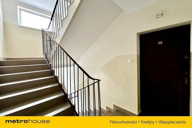 Mieszkanie Lubawa, ul. Gdańska