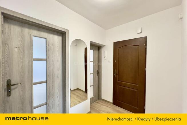 Mieszkanie Lubawa, ul. Gdańska