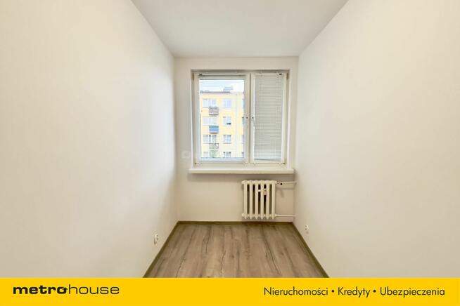 Mieszkanie Lubawa, ul. Gdańska