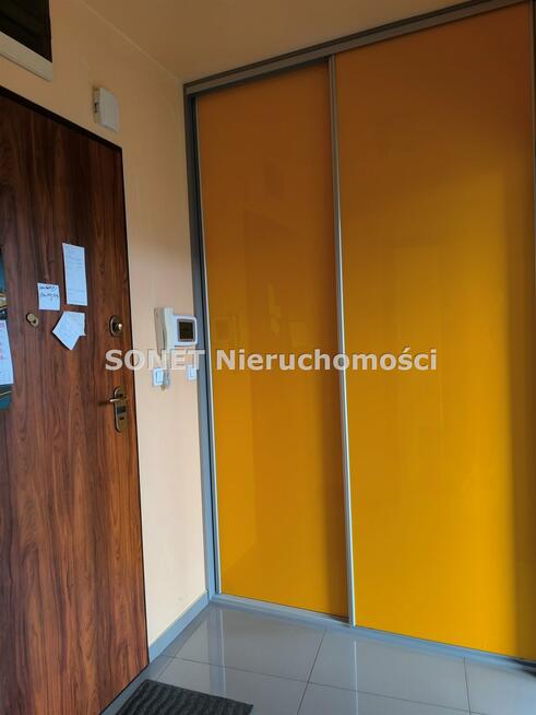 Mieszkanie Warszawa Ochota