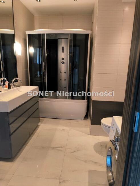 Mieszkanie Warszawa Ochota