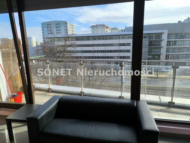 Mieszkanie Warszawa Ochota