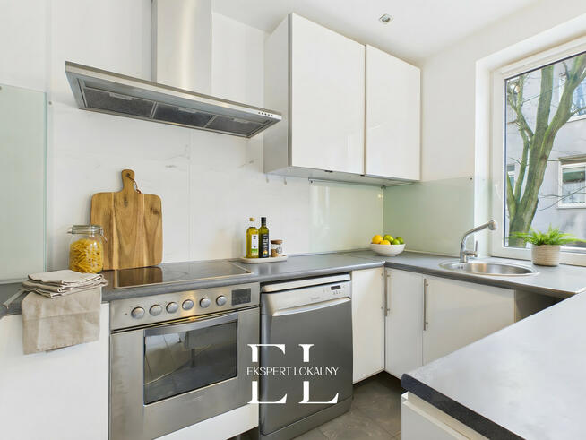 Mieszkanie Warszawa gm. Białołęka, Pasłęcka