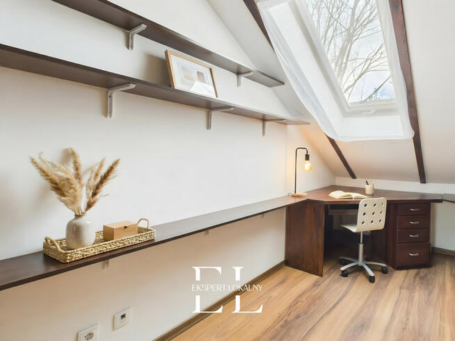 Mieszkanie Warszawa gm. Białołęka, Pasłęcka