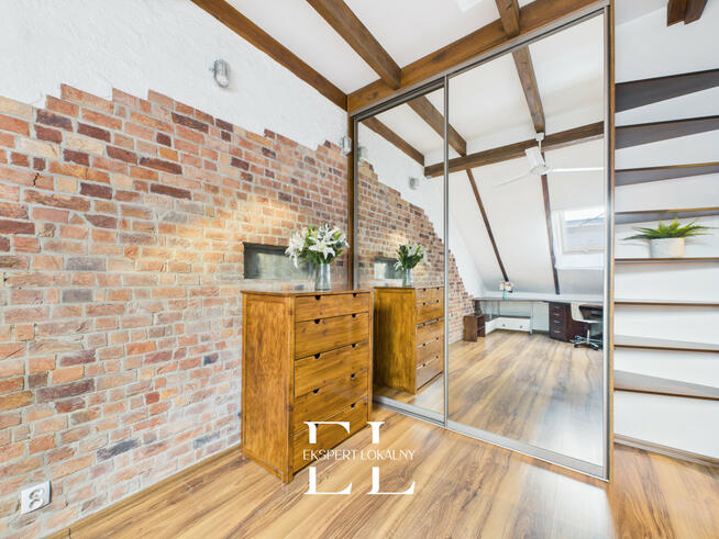 Mieszkanie Warszawa gm. Białołęka, Pasłęcka