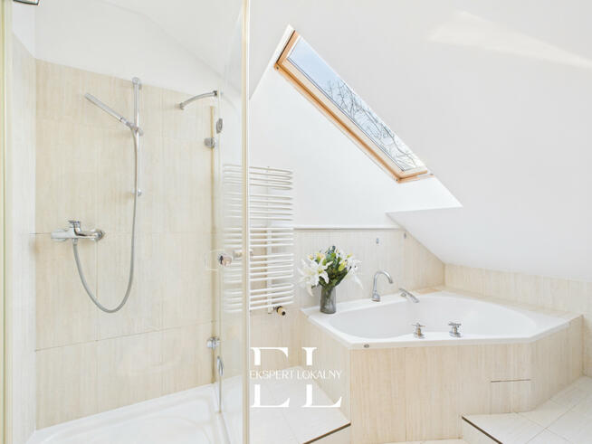 Mieszkanie Warszawa gm. Białołęka, Pasłęcka