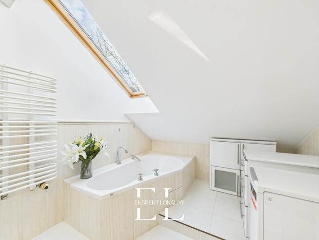 Mieszkanie Warszawa gm. Białołęka, Pasłęcka