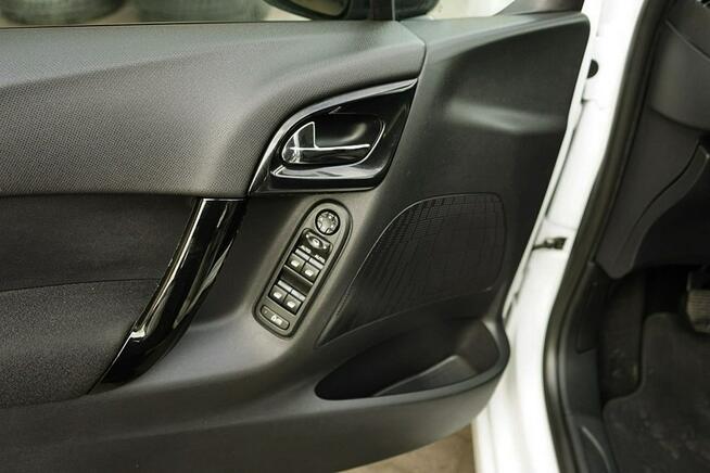 Citroen C3 1,6HDI Klima, NAVI, 2012r,