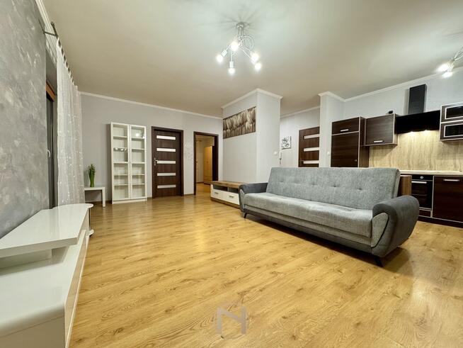 Mieszkanie Gorzów wielkopolski śródmieście