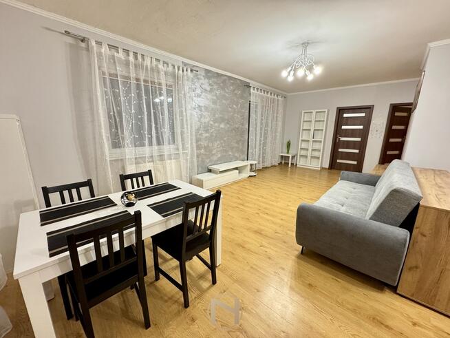 Mieszkanie Gorzów wielkopolski śródmieście