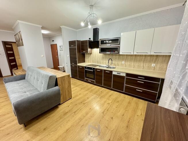 Mieszkanie Gorzów wielkopolski śródmieście