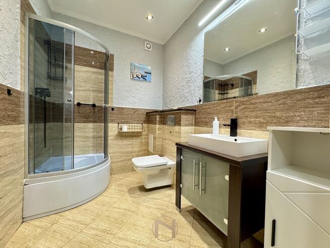 Mieszkanie Gorzów wielkopolski śródmieście