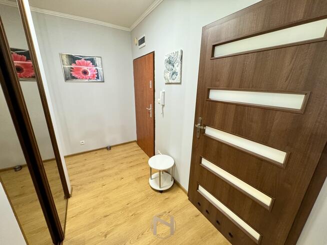 Mieszkanie Gorzów wielkopolski śródmieście