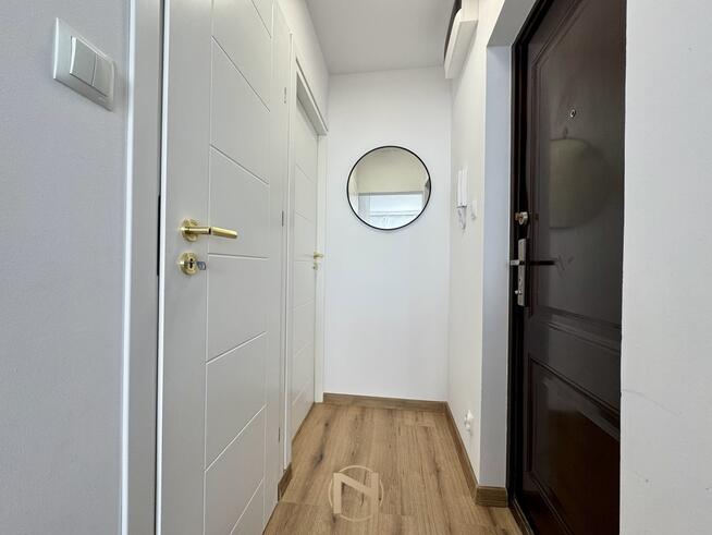 Mieszkanie Gorzów wielkopolski Os. dolinki