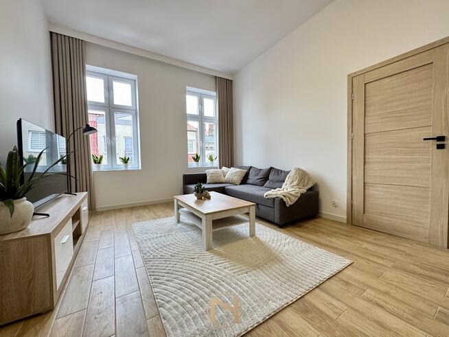 MIESZKANIE INWESTYCYJNE 2 MIESZKANIA W JEDEJ CENIE