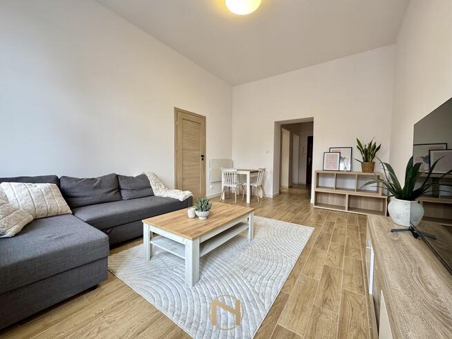 MIESZKANIE INWESTYCYJNE 2 MIESZKANIA W JEDEJ CENIE