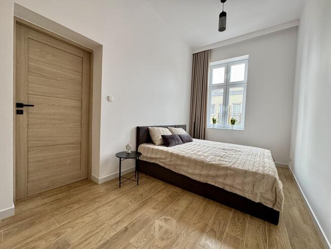 MIESZKANIE INWESTYCYJNE 2 MIESZKANIA W JEDEJ CENIE