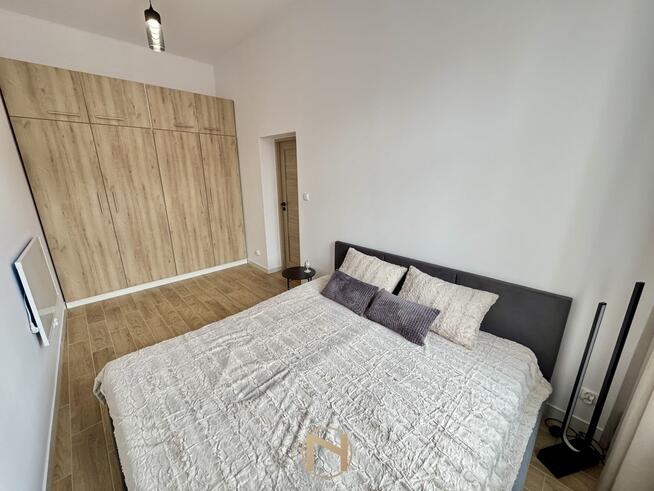 MIESZKANIE INWESTYCYJNE 2 MIESZKANIA W JEDEJ CENIE