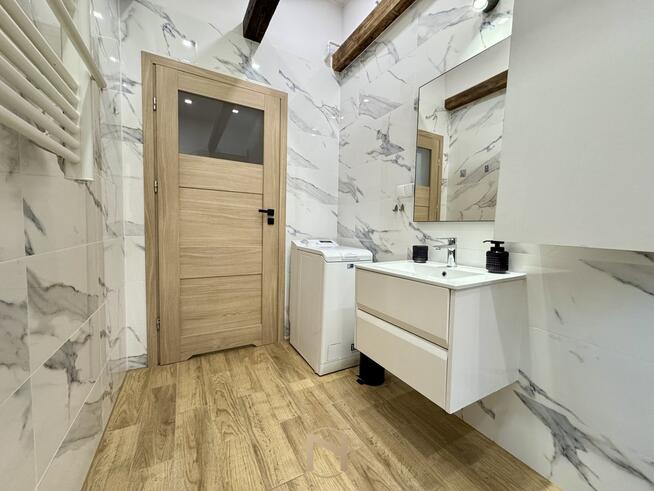 MIESZKANIE INWESTYCYJNE 2 MIESZKANIA W JEDEJ CENIE