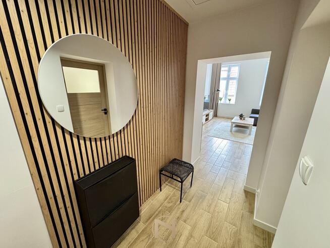 MIESZKANIE INWESTYCYJNE 2 MIESZKANIA W JEDEJ CENIE