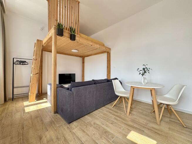 MIESZKANIE INWESTYCYJNE 2 MIESZKANIA W JEDEJ CENIE