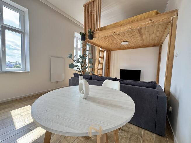 MIESZKANIE INWESTYCYJNE 2 MIESZKANIA W JEDEJ CENIE