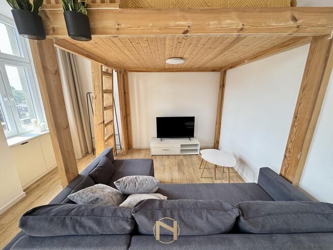 MIESZKANIE INWESTYCYJNE 2 MIESZKANIA W JEDEJ CENIE