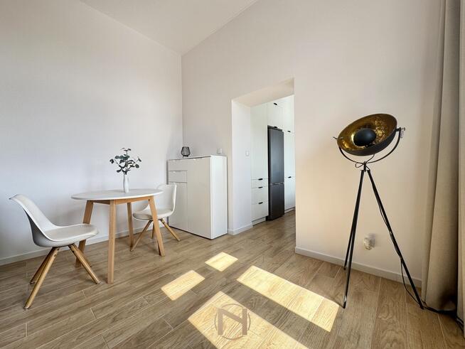 MIESZKANIE INWESTYCYJNE 2 MIESZKANIA W JEDEJ CENIE