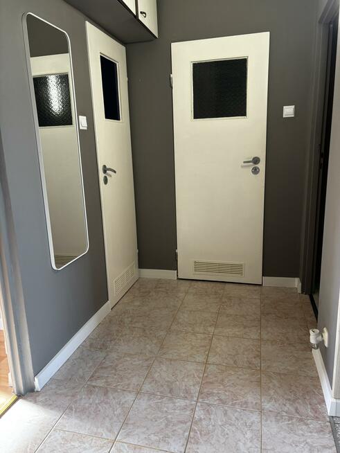 Mieszkanie Łomża, Kazańska