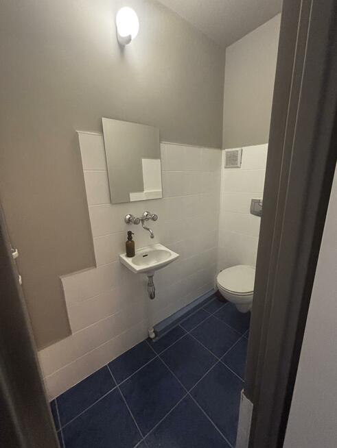 Mieszkanie Łomża, Kazańska