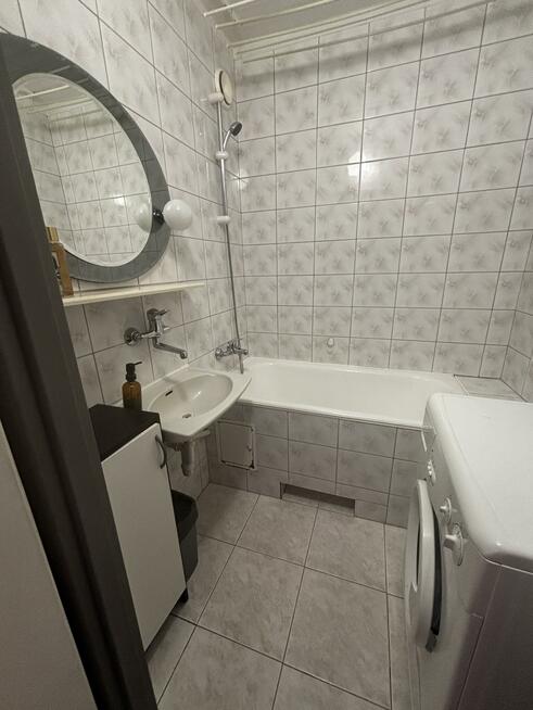 Mieszkanie Łomża, Kazańska