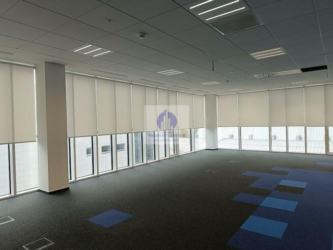 Lokal użytkowy Warszawa Włochy, Radarowa