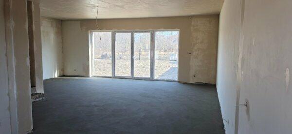 Dom żyrardów Centrum