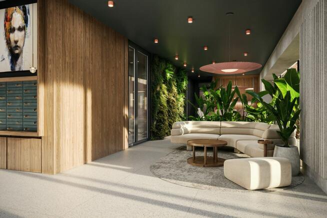 Mieszkanie Kraków gm. Kraków-Śródmieście Prądnik Czerwony, Mogilska