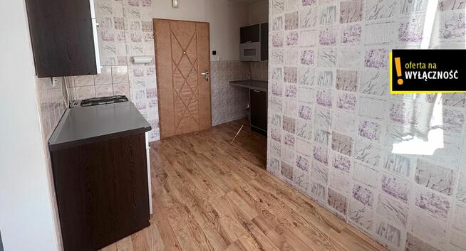 Mieszkanie Górki Śląskie gm. Nędza, Jasna