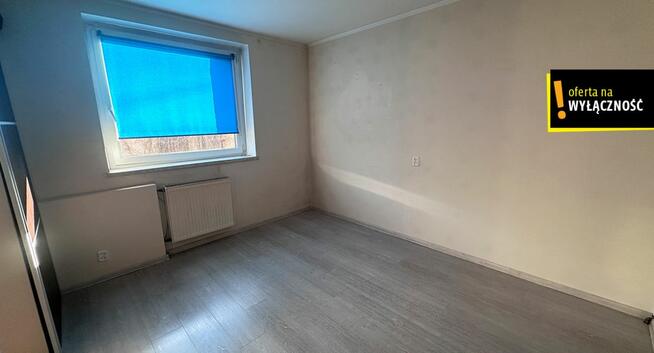 Mieszkanie Górki Śląskie gm. Nędza, Jasna