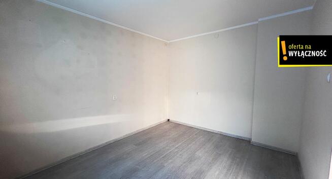 Mieszkanie Górki Śląskie gm. Nędza, Jasna