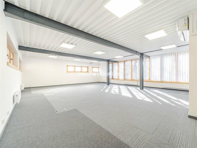 Lokal użytkowy Kraków Grzegórzki, Grzegórzki, Cystersów