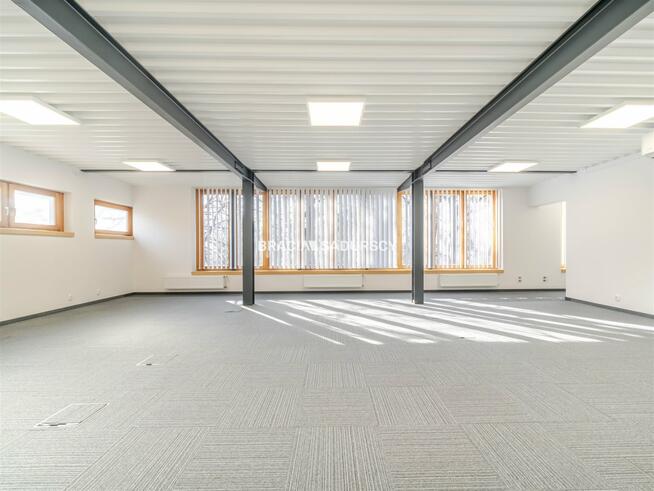 Lokal użytkowy Kraków Grzegórzki, Grzegórzki, Cystersów