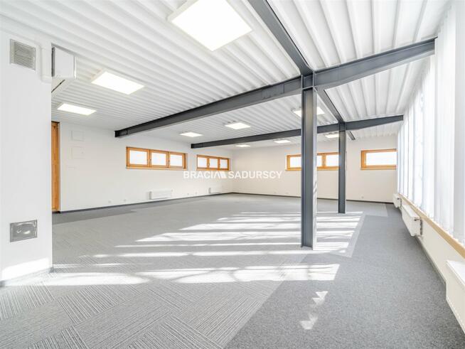 Lokal użytkowy Kraków Grzegórzki, Grzegórzki, Cystersów