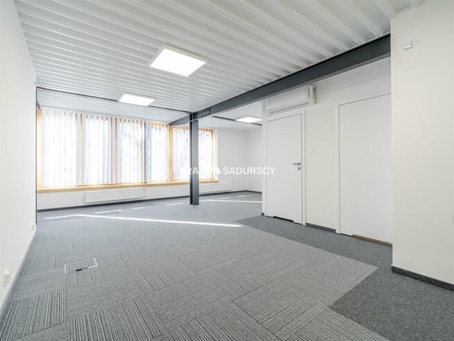 Lokal użytkowy Kraków Grzegórzki, Grzegórzki, Cystersów