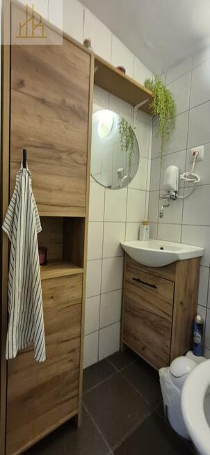 Lokal użytkowy Warszawa Śródmieście, Trakt Królewski, Nowy Świat