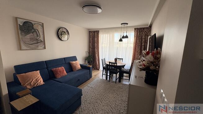 Piękne mieszkanie na sprzedaż, Łuków