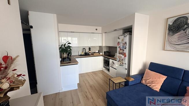 Piękne mieszkanie na sprzedaż, Łuków