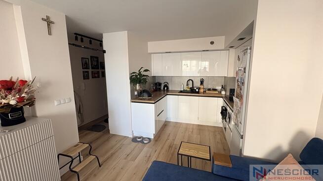 Piękne mieszkanie na sprzedaż, Łuków