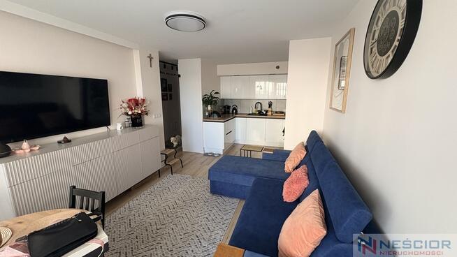 Piękne mieszkanie na sprzedaż, Łuków