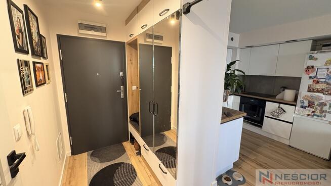 Piękne mieszkanie na sprzedaż, Łuków