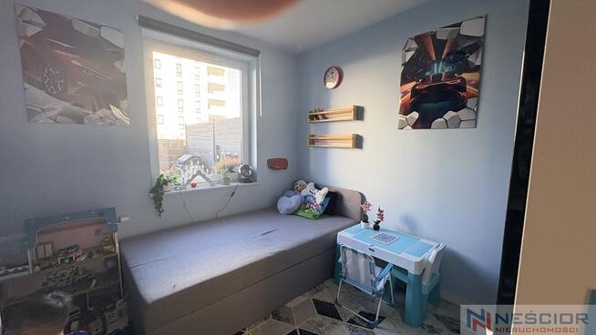 Piękne mieszkanie na sprzedaż, Łuków