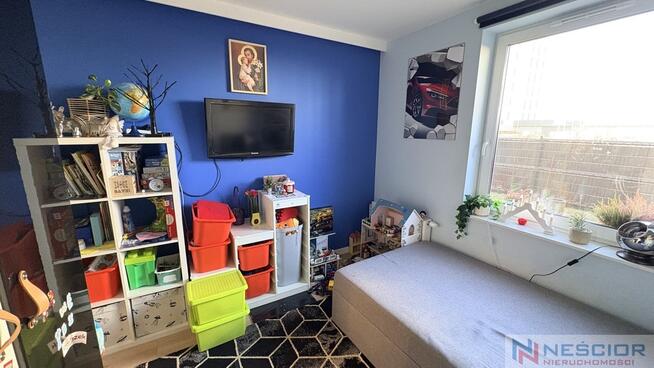 Piękne mieszkanie na sprzedaż, Łuków