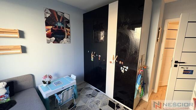 Piękne mieszkanie na sprzedaż, Łuków